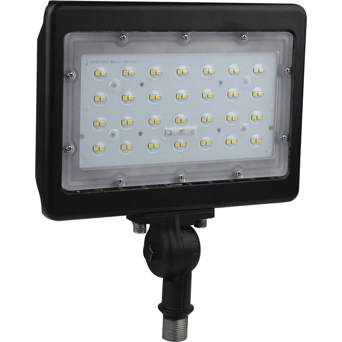 LED 50W MEDIUM FLOODLIGHT R1