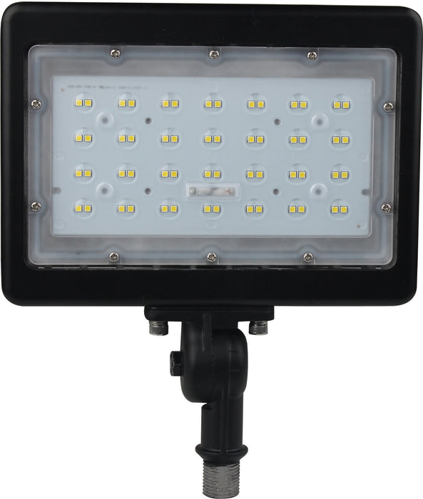 LED 50W MEDIUM FLOODLIGHT R1