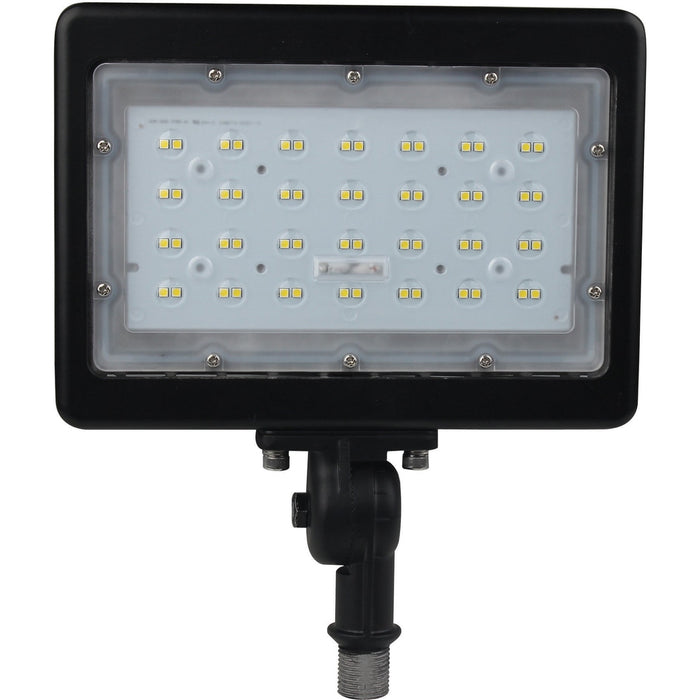 LED 50W MEDIUM FLOODLIGHT R1