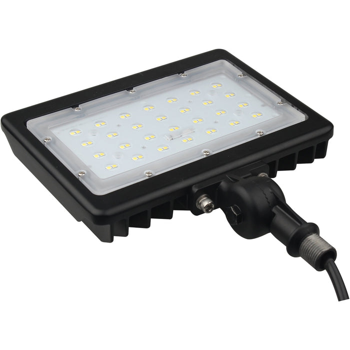 LED 50W MEDIUM FLOODLIGHT R1