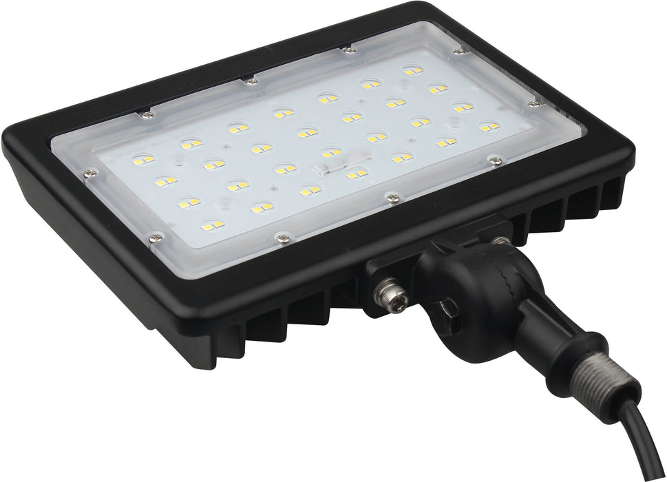 LED 50W MEDIUM FLOODLIGHT R1