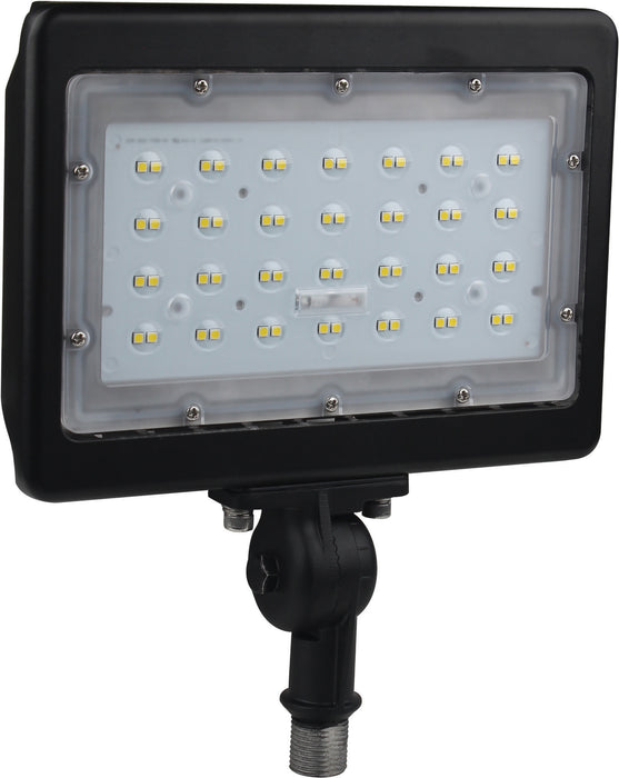 LED 50W MEDIUM FLOODLIGHT R1