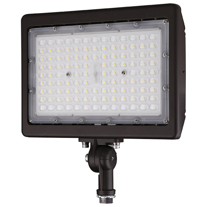 70W LED FLOOD LIGHT