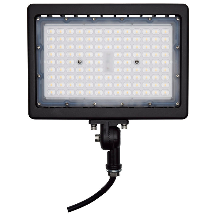 70W LED FLOOD LIGHT