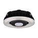 NUVO 40W LED CANOPY LIGHT