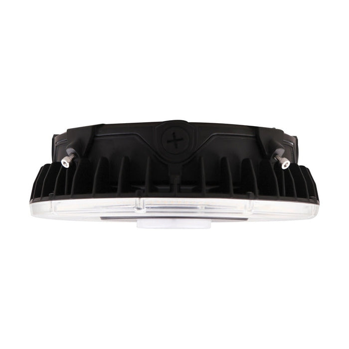 NUVO 75W LED CANOPY LIGHT 65-630