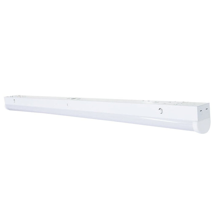 NUVO 4' LINEAR STRIP W/ EM & SENSOR 65-699