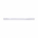 NUVO 4' LINEAR STRIP WHITE FINISH 65-701