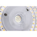 NUVO LED UFO HIGHBAY 100W/4000K 65-781R2