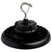 NUVO LED UFO HIGHBAY 100W/5000K 65-782R2