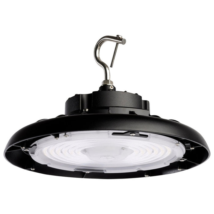 NUVO LED UFO HIGHBAY 100W/5000K 65-782R2