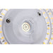 NUVO LED UFO HIGHBAY 200W/4000K R2