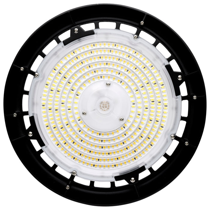 LED UFO HIGHBAY 150W/4000K R2