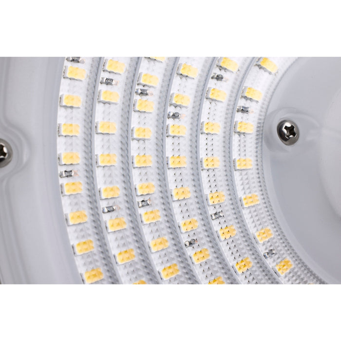 LED UFO HIGHBAY 150W/4000K R2