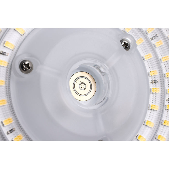 LED UFO HIGHBAY 150W/4000K R2