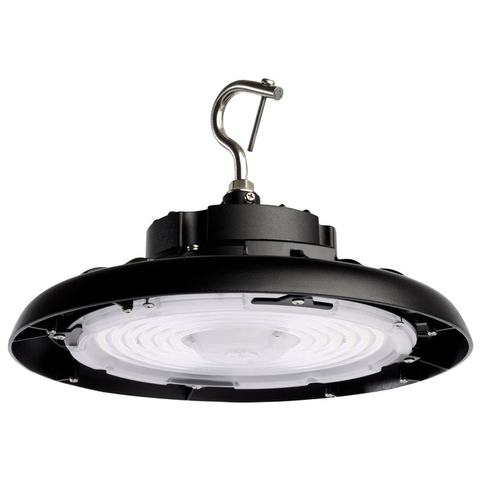 LED UFO HIGHBAY 150W/4000K R2