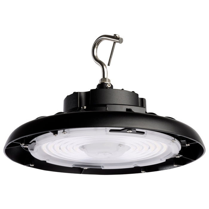 LED UFO HIGHBAY 150W/5000K R2