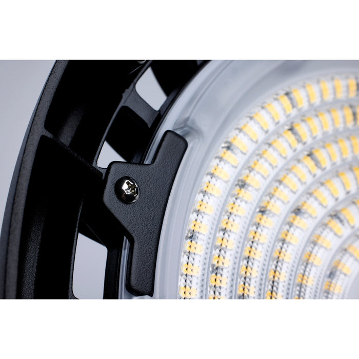 LED UFO HIGHBAY 200W/5000K R2