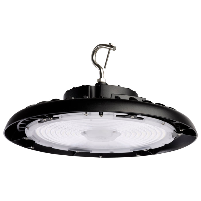 LED UFO HIGHBAY 240W/4000K R2