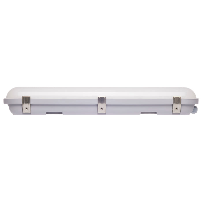 2' 20W LINEAR VAPOR PROOF