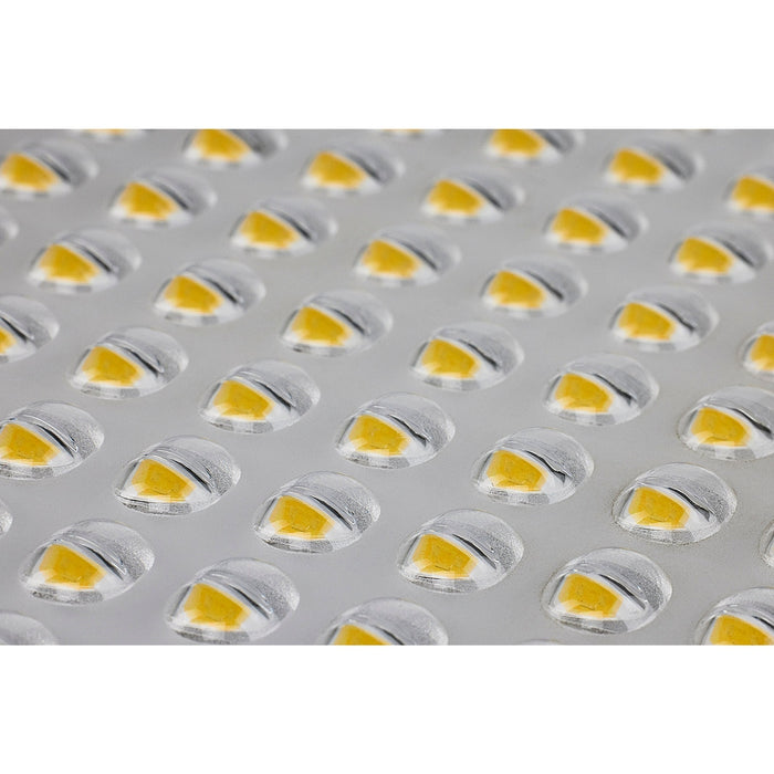 100W LED AREA LIGHT TYPE IV