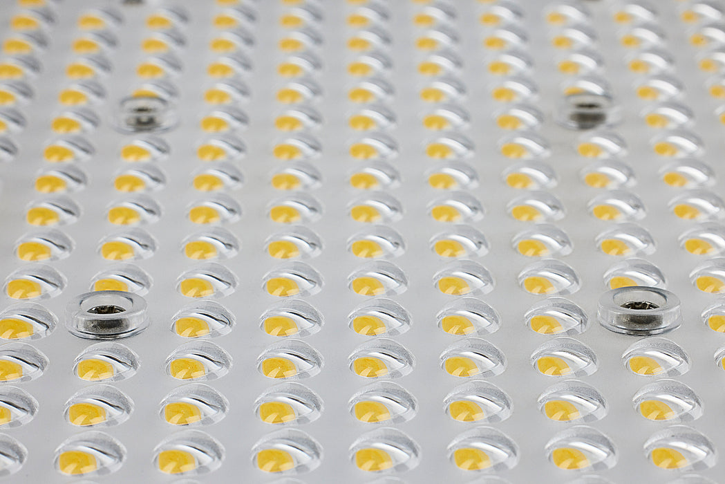 150W LED AREA LIGHT TYPE IV