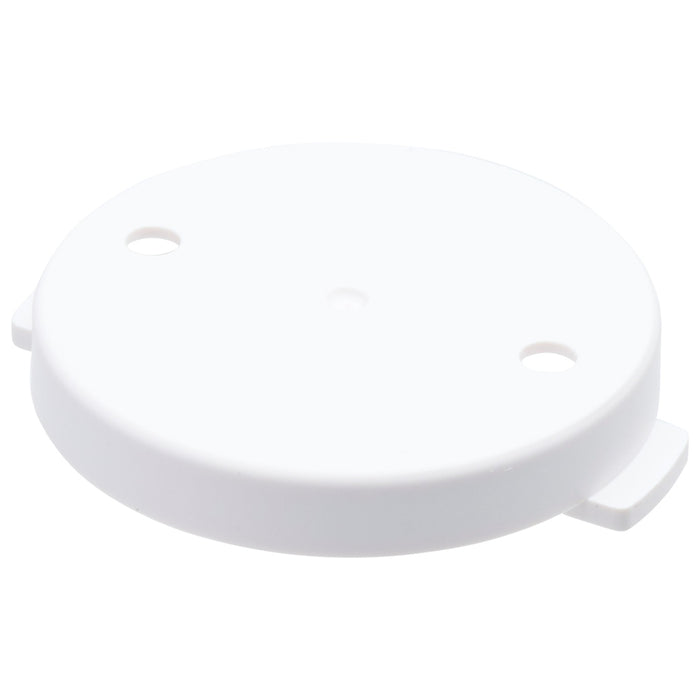 Starfish - SMART Indoor Pan & Tilt Camera - White Finish