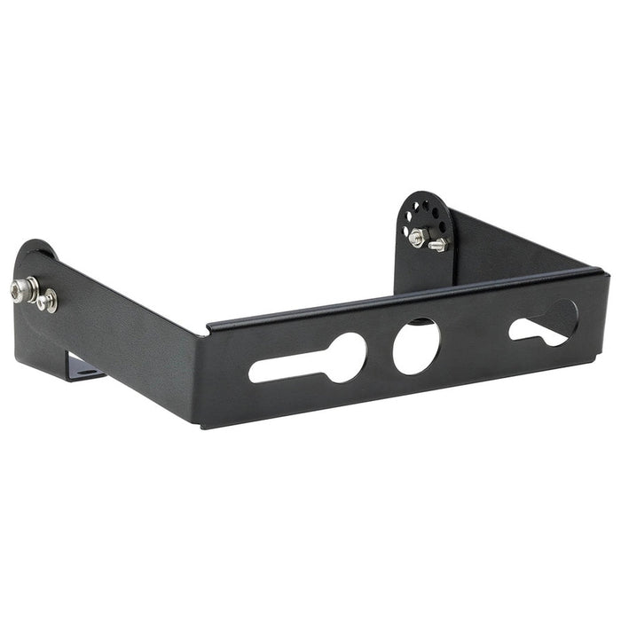 NUVO HI-PRO SHOP LIGHT YOKE MOUNT