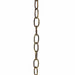 SATCO 1 YD 8 GA A/B FIN CHAIN 79-464