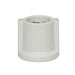 SATCO MED BASE PORCELAIN SOCKET 80-1120