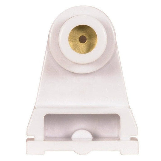 SATCO FLUOR PLUNGER FOR SLIMLINE 80-1496