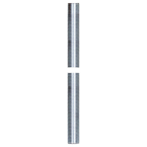 SATCO 1/4 IP X 72" RUNNING THREAD 80-1938