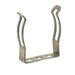 SATCO STAINLESS STEEL T8 CLIP UBENT 80-2119