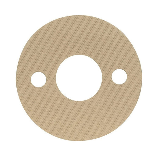 SATCO FIBER GASKET FOR 80/1103 80-2215