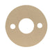 SATCO FIBER GASKET FOR 80/1103 80-2215