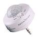 SATCO HI-PRO MOTION SENSOR - PIR 80-955