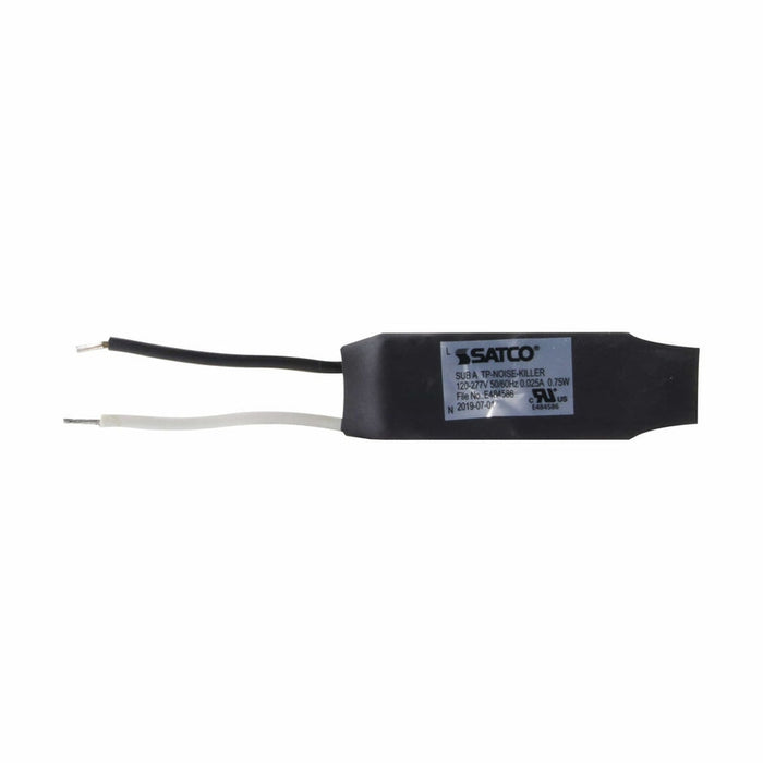 SATCO LOAD STABILIZER FOR LED 80-958