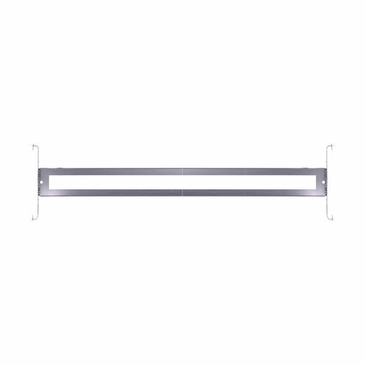 SATCO ROUGH-IN PLATE / BARS 24" LINE 80-964