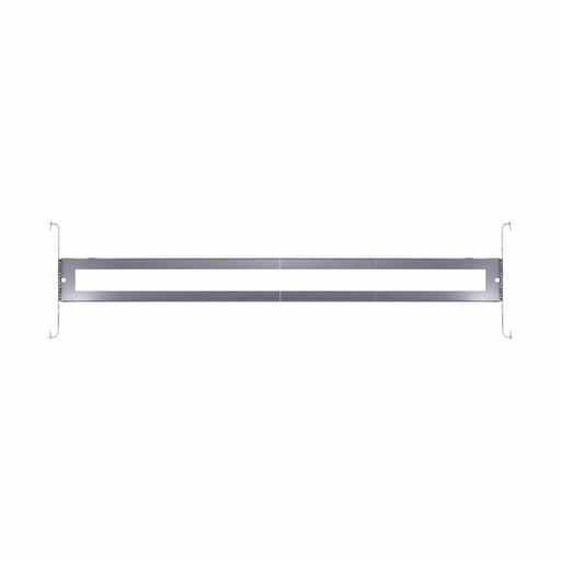 SATCO ROUGH-IN PLATE / BARS 32" LINE 80-965