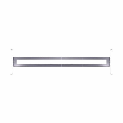 SATCO ROUGH-IN PLATE / BARS 48" LINE 80-966