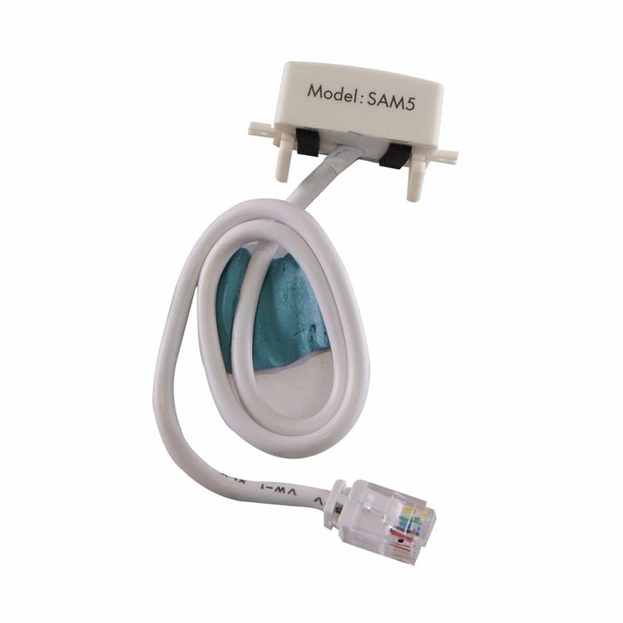 NUVO ADD ON MICROWAVE SENSOR 86-206