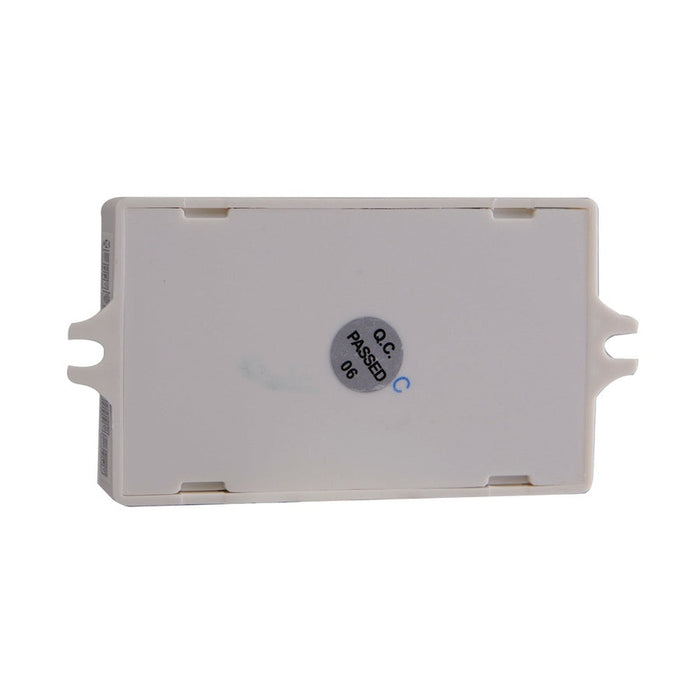 NUVO ADD ON MICROWAVE SENSOR 86-206