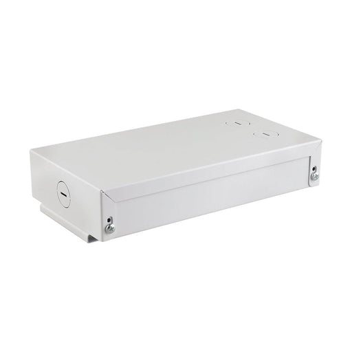 NUVO EM BATTERY BACK UP ADJUSTABLEHI BAY 86-209