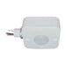 NUVO PIR SENSOR 86-211