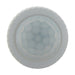 SATCO LED PIR SENSOR 86-215