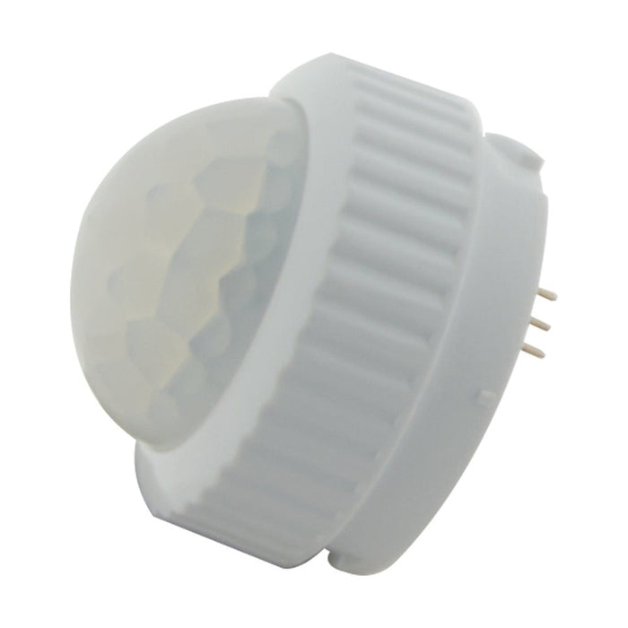 SATCO LED PIR SENSOR 86-215