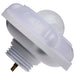 NUVO ADD ON PIR SENSOR - 6 METER 86-217