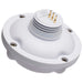 NUVO ADD ON PIR SENSOR - 6 METER 86-217