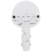 NUVO LED RATED ADD ON MOTION SENSOR