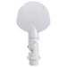 NUVO LED RATED ADD ON MOTION SENSOR